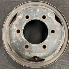 Toyota dually steel for sale  Ontario