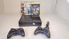 Console xbox 360 d'occasion  Éguilles