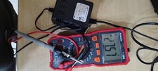 Exo terra ultrasonic d'occasion  Caudebec-lès-Elbeuf