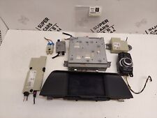 Kit autoradio con usato  Cona