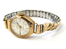 Vintage 375 9ct for sale  IPSWICH