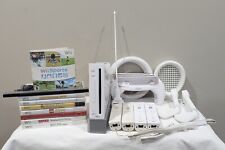 Nintendo wii console for sale  Panama City