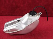Fuel tank gas for sale  Tucson