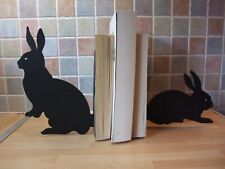 Arti mestieri pair for sale  CHELMSFORD