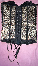 animal print basque for sale animal print basque for sale MIDDLESBROUGH