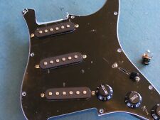 New unused strat for sale  FLEETWOOD