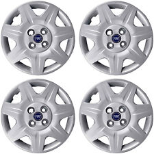 Kit borchie copricerchi usato  Barrafranca