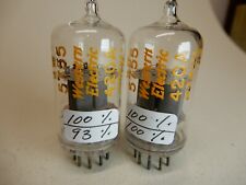 Western electric 5755 for sale  Burlington