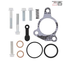 Kit revisione attuatore usato  Italia