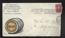 ceresota flour for sale ceresota flour for sale Sykesville