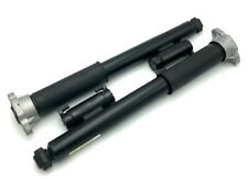 Stoßdämpfer hinten luftfeder gebraucht kaufen  Löcknitz