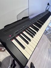 yamaha p95 for sale  RICHMOND