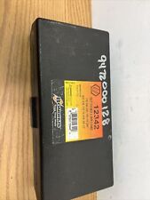 Conjunto de chaves sextavadas BONDHUS 12342 13 peças SAE L-Shape, 12342 comprar usado  Enviando para Brazil