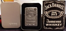 jack daniels feuerzeug gebraucht kaufen jack daniels feuerzeug gebraucht kaufen Brieselang