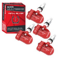 Sensori pressione tpms usato  Marone