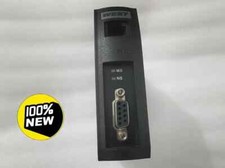Módulo de comunicação termostato WEST MLC9000+BM240 S160 comprar usado  Enviando para Brazil