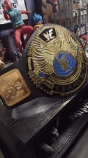 Wwf big eagle for sale  LEIGH