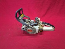 Stihl 026 kettensäge gebraucht kaufen  Bochum