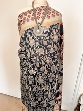 kalamkari for sale  BIRMINGHAM