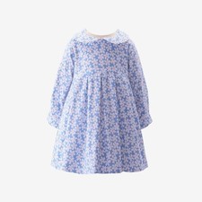 Rachel riley daisy for sale  ANDOVER