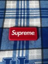 Supreme mophie powerstation for sale  Lexington