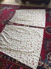 Useful pair mint for sale  UK