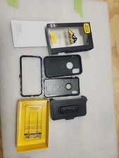 Otterbox defender screenless for sale  Wayland
