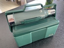 Stanley lunch box d'occasion  Montastruc-la-Conseillère