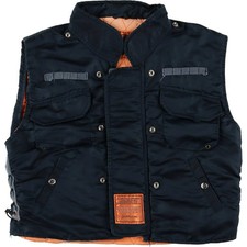 Mens schott vintage d'occasion  Expédié en Belgium