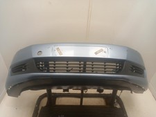 Volkswagen golf plus for sale  SOUTHAMPTON