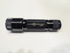 surefire 6p for sale  Blanchardville