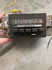 1970 ford philco for sale  Raynham