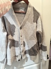 Gelato pique pajama for sale  Lincroft