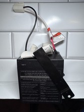 Battery razor power for sale  Arlington