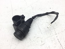 Presa 12v bassa usato  Viareggio