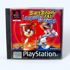 bugs bunny taz usato bugs bunny taz usato Brivio