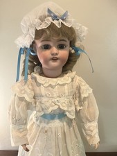 Rare antique german d'occasion  Expédié en Belgium