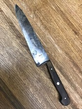 8 chefs knife for sale  Huntington Beach
