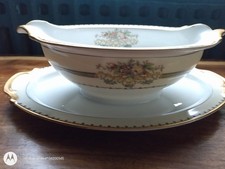 Vtg japan noritake for sale  Medford