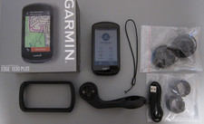Garmin edge 1030 gebraucht kaufen  Ludwigsfelde