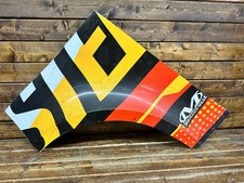 NASCAR #34 Michael McDowell 2024 Race painel Blaster Qtr usado comprar usado  Enviando para Brazil