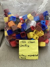 Math manipulative 180 for sale  Suffern
