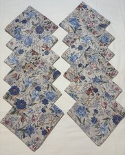 Vintage cloth napkins for sale  Green Bay