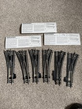 Collection r612 r613 for sale  SHEFFIELD