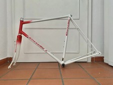 Gazelle champion mondial gebraucht kaufen  Esslingen am Neckar