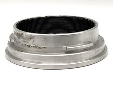 Pentacon six bjektivadapter gebraucht kaufen  Bad Emstal