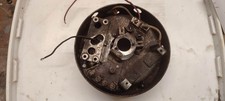 Bmw r26 zündungsgrundplatte gebraucht kaufen  Iserlohn