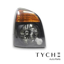 [Sem taxas de importação] Farol direito Hyundai H100 Porter 2 2014 comprar usado  Enviando para Brazil