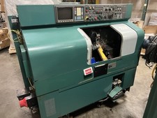 Nakamura tome tmc for sale  San Jose