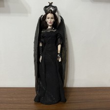 Disney maleficent doll for sale  Virginia Beach